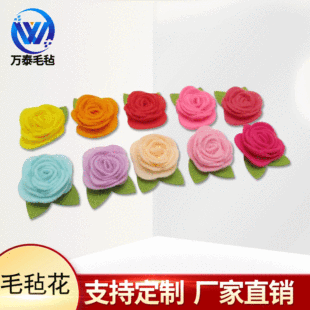 �羳ë�ֻ��b����l��Y�Ɍ��̎�����ë�ֻ���ɫ�׃��@���N�b�Ʒ