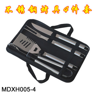 �F؛�������P䓟�������4���ײ��������ļ��״�ܱ�����