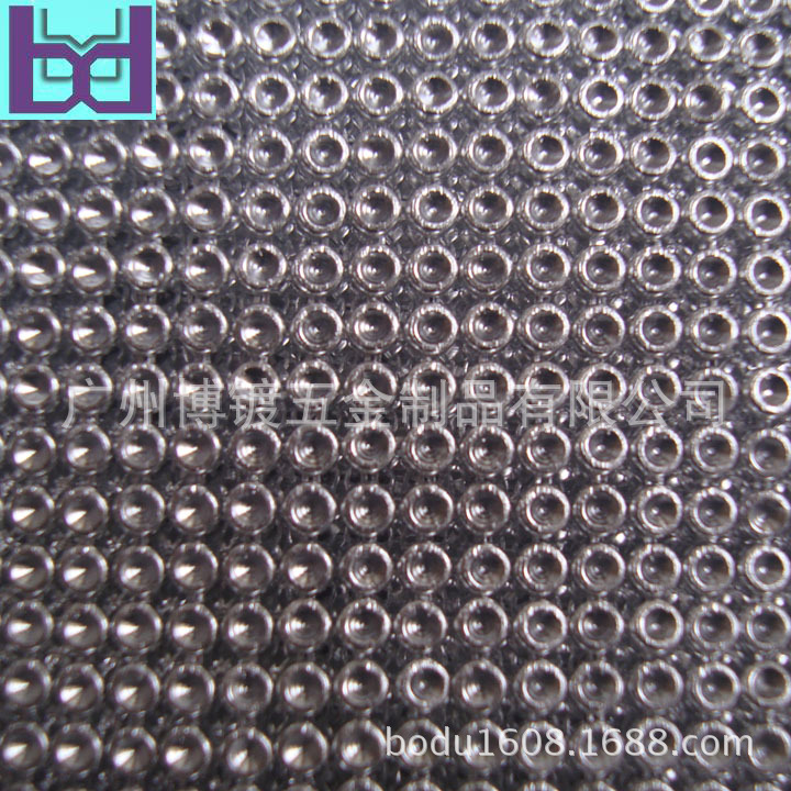 专业生产钻石/A级/B级/中东/捷克