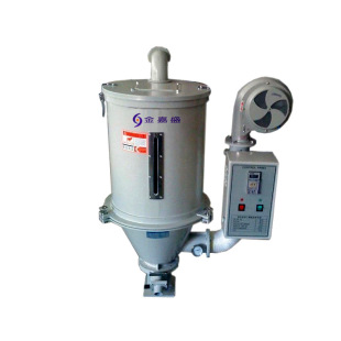 �S�����l50kg���ϸ���C����϶���əC���՚W��ע�ܸ���C����C
