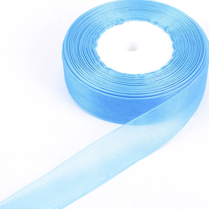 Повязка на волосы, прозрачная hair accessory, набор, оптом, 1/2см, Подарок на день рождения
