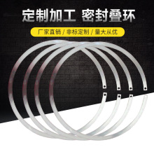 �ܷ�B�h�S���ܷ�Ȧ304���P䓽����ܷ���Ś�ܯB�h���ܙCе