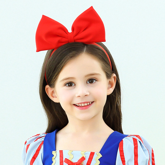 A60 Рыжая волоса