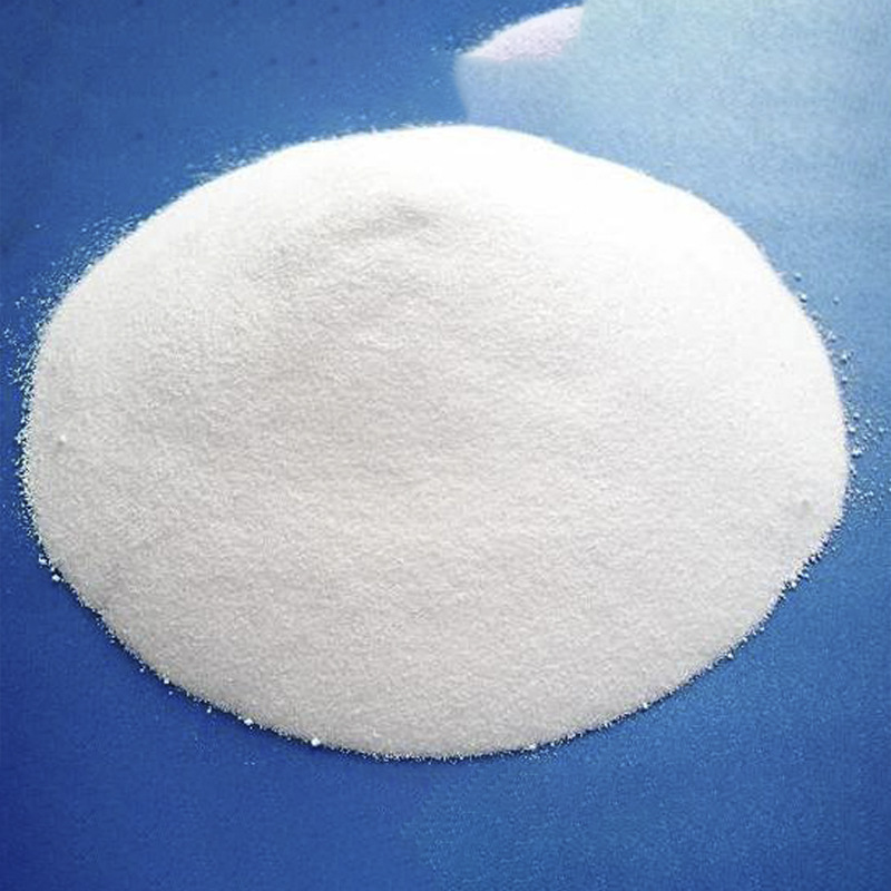 厂家直供一水硫酸锌粉剂微量元素水溶肥料农业级量大从优现货批发