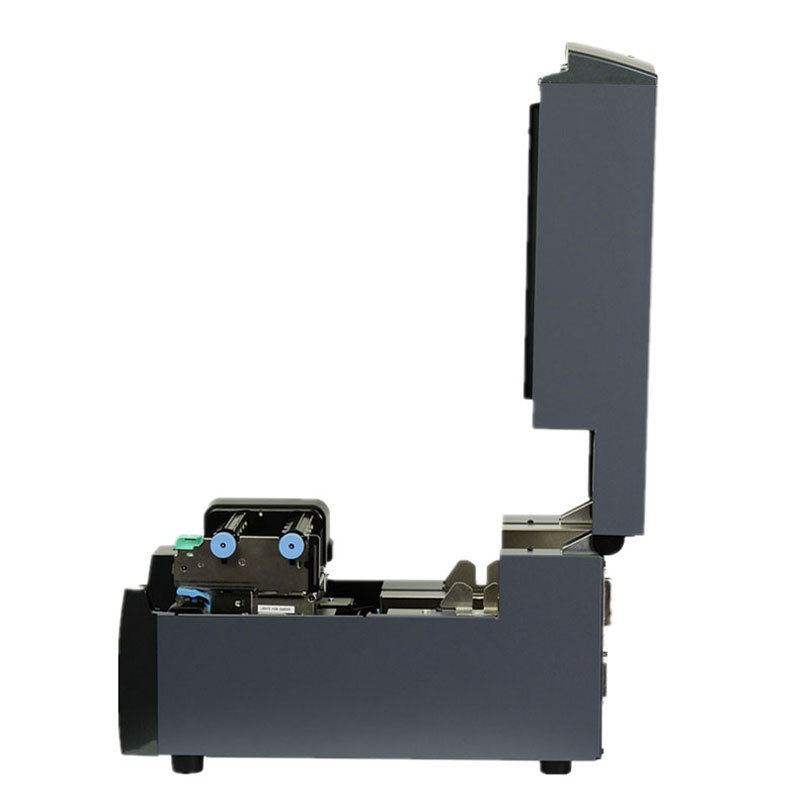 CITIZEN������CLF7210plus CLF7308plus������ֽ��Ʊ�����ӡ��