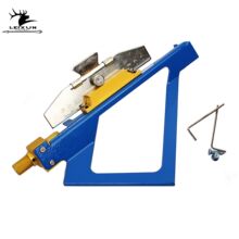 ��Ѹ���{����ճ���������N�������U����ճ������ճ���ľ��̼���w