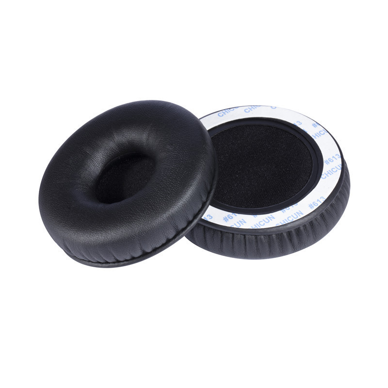 Sony MDR-XB450 headphone set for XB550 XB650 XB400 earmuffs XB700 hot selling earmuffs Sony MDR-XB450 headphone set for XB550 XB650 XB400 earmuffs XB700 hot selling earmuffs