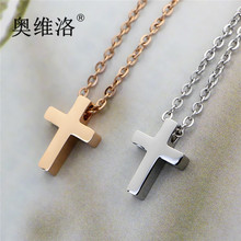 �W�S���nr������Ů���ɫõ�����С��ins ����С�ɉ��