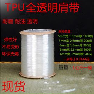 �������¼玧 TPU͸���玧 ������ ĥɰ�玧 ���^�K �����K �o��
