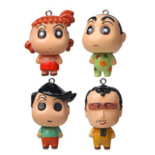 4��3��poly�λ�С��ͬ�WУ�L���kDIY���耳׿��ز����