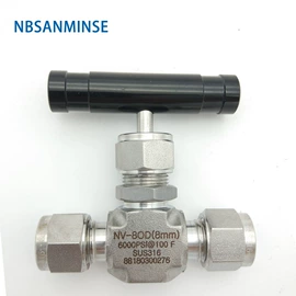 其他气动元件;其他液压元件;球阀