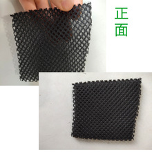 ��]3D��ͨ�����ξW�۲� ���w�A�׼Ӻ�W�� �oϥ���������������