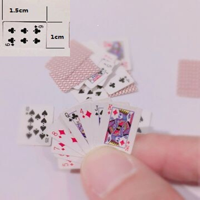 ΢���������������˿�ʳ��ճ��diy�ֹ�ģ�������żС�����޷���