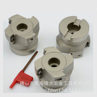 ����LRT����㊵��P BAPֱ��̨����㊵��PBAP400R63-22-4T