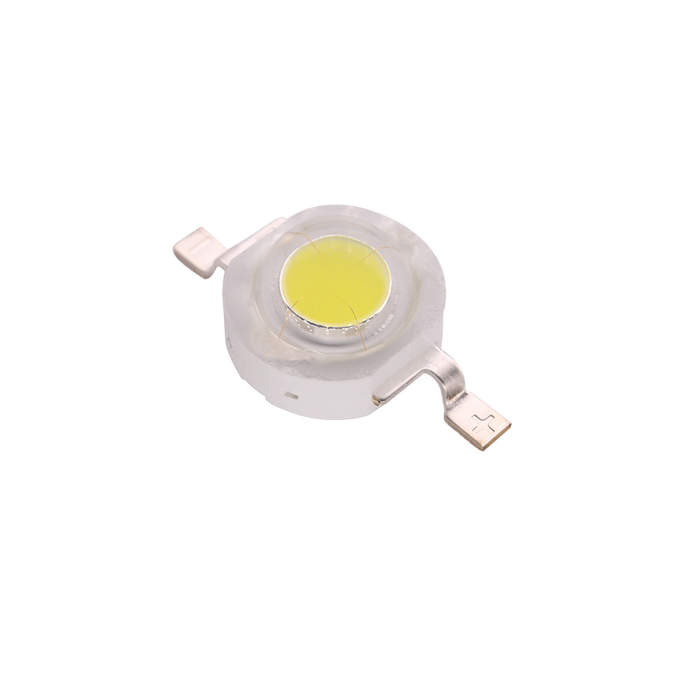1W3W5W Preh 3v Lamp Bead Crystal Highlight White led Imitation Lumen High Power Outdoor Lighting Bead Tape 1W3W5W Preh 3v Lamp Bead Crystal Highlight White led Imitation Lumen High Power Outdoor Lighting Bead Tape