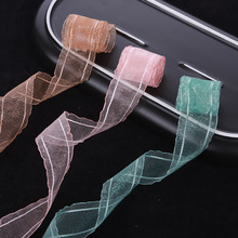 �n�����˻�߅ѩ���� diy�ֹ�����o�Ͽ�����ñЬ�������Y�l�y�z��