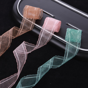 �n�����˻�߅ѩ���� diy�ֹ�����o�Ͽ�����ñЬ�������Y�l�y�z��