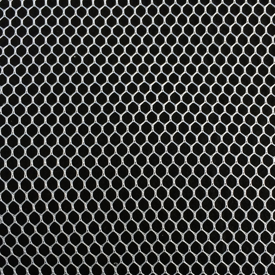 六角网箱包网洗衣袋网A023