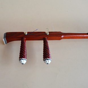 ���l���� ���黨��tľ��ǻ��� ���嘷�� ������� ƽ�^���