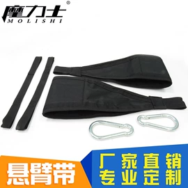 瑜伽辅助用品;其他健身器材;拉力器握力器