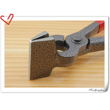 �ֹ�DIYƤ����Ƥ��p��߅�Q ֱ�A�^���Q��ƽ���QƤ߅�Q ��߅�Q