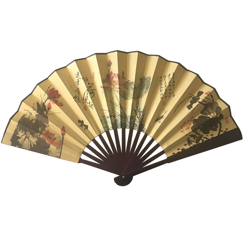 에일리언이 말했다