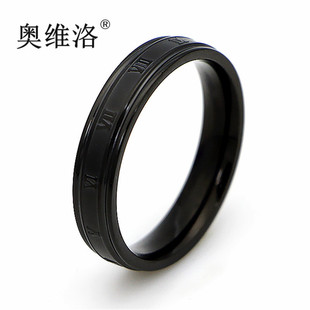 �W�S��r���n����ָ�����_�R�����ν���Ů��β���ɫ�͹Ÿ��L