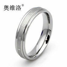 �W�S�����n��ins�L�_�R�����r���ɫ�䮐����ˇ�͹����{ ���uͨ