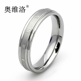�W�S�����n��ins�L�_�R�����r���ɫ�䮐����ˇ�͹����{ ���uͨ