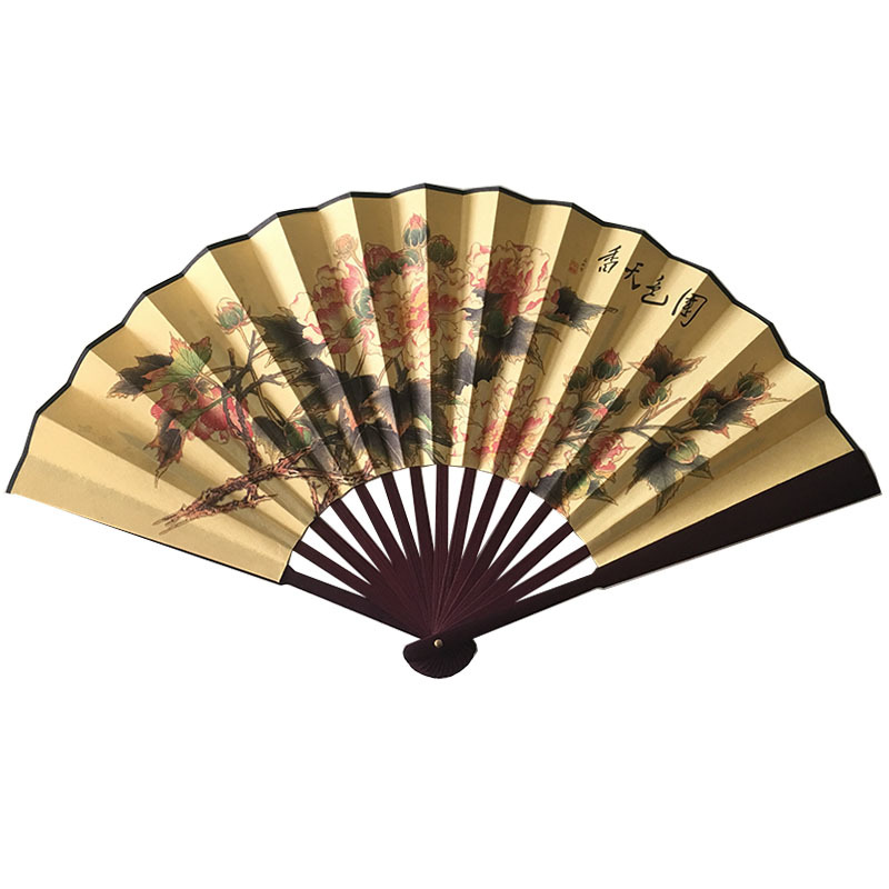 국민과 천상의 향기