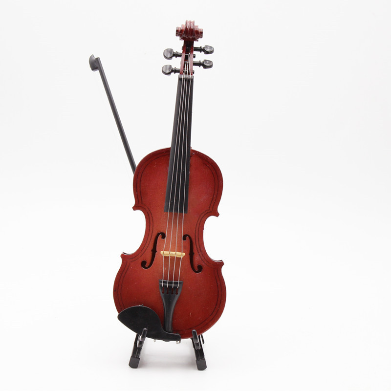 �����乤�շ�]�ֻ��������ֹ����޹���SDС���������� ģ��С����