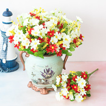 ���W��ˇ28�^���m��С�r��7����滨�b� �����ٻ�С�������ϻ�