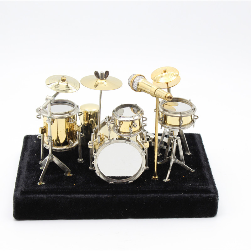 �ֻ��������ֹ�΢�����޹���SD��żС���������� ͭ�Ƽ��ӹ�