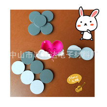 �̓r�N�� ��ɫ���z���z�� ��ճ���ɫ���z�| ͸�����z�|Ȧ���z�N