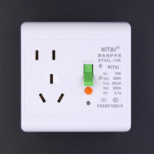 10A{ˮ©늱oNT40_P86͎·