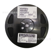 �NƬTVS��/�p�� SMF3.3CA SOD-123 �zӡKC