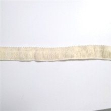 �S�ҬF؛���l2.5����ȫ����횻�߅���|���b�Ҽ��o���޾���߅