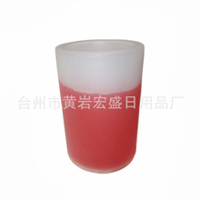 �S���¿� ���s���ñ��� ���Ᵽ��͸������ pp��Ͱ�������