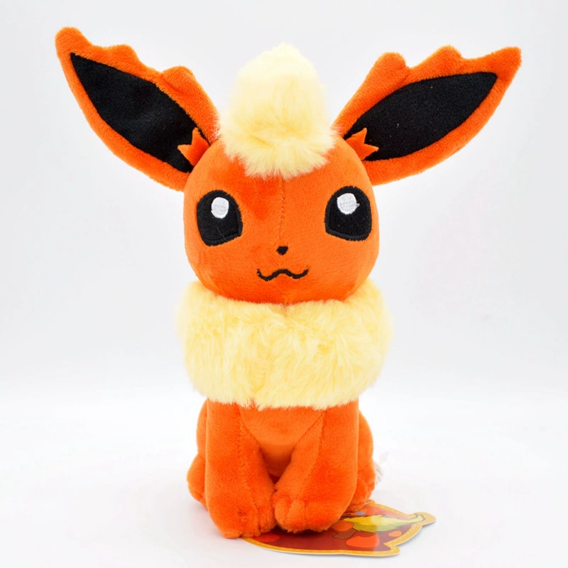 20cm Т tombs 9 круглый - брендированные сайты сидения Ziyi Fairy Water Moon Ice Day Ibrad Plush Doll