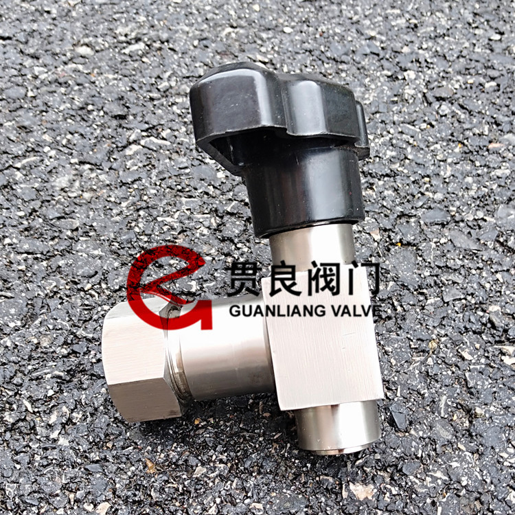 GN34C免维护高温高压过滤器 反冲洗 排污水汽取样 电厂专用