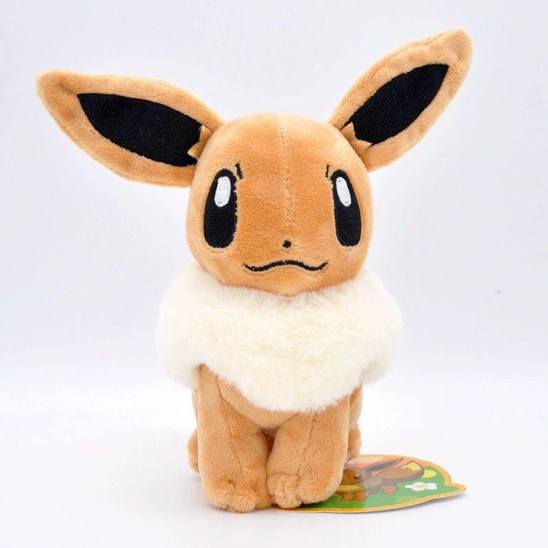 20cm Т tombs 9 круглый - брендированные сайты сидения Ziyi Fairy Water Moon Ice Day Ibrad Plush Doll