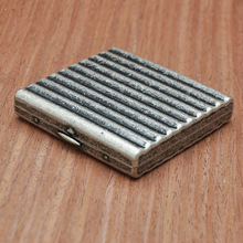 KUBOY�ጚ20֧�b�S�~������y�L�����~���A ������ł��ԟ���