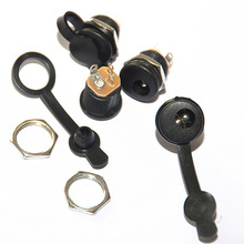 �S��DC-022�Դ���� dc�Դ������늲�� �����DC����