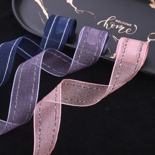 �n���p�ž����⼆�� diy�ֹ��l����Y���bЬñ�o���r�����b����