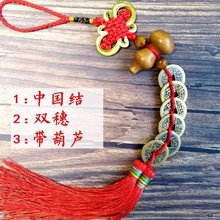 �ᭇ�w�p����Jȫ�~����X��ľ���J����~�X耳׿ۼҾӔ[��