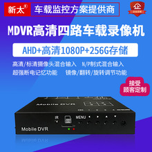 360܇dOC ؛܇·AHD̖ȫ@ʾä^