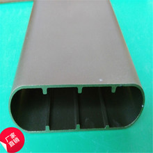 �����X�Ͻ���ӮaƷ����Ͳ� �X�Ͻ����Ͳ�CNC���ӹ�������̎��