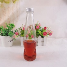 �S��ֱ�N280ml��֭����ƿ�������ƿ����ƿ��������ƿ��ogo