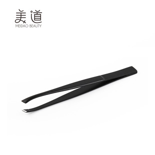 �S�ҹ������P䓺�ɫü�Aб��üë�A��ü�������l