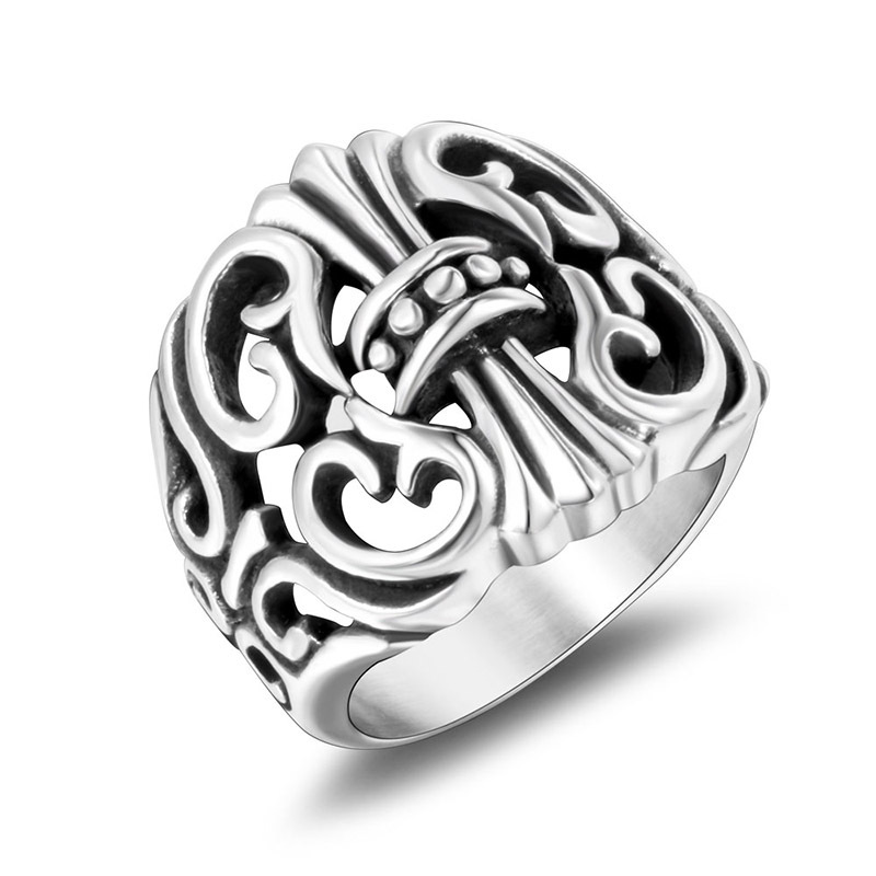 �ֻ�����������ʿ�Ѹֽ�ָ��˸���ʮ�ּ�ָ��ŷ���羳��Դ